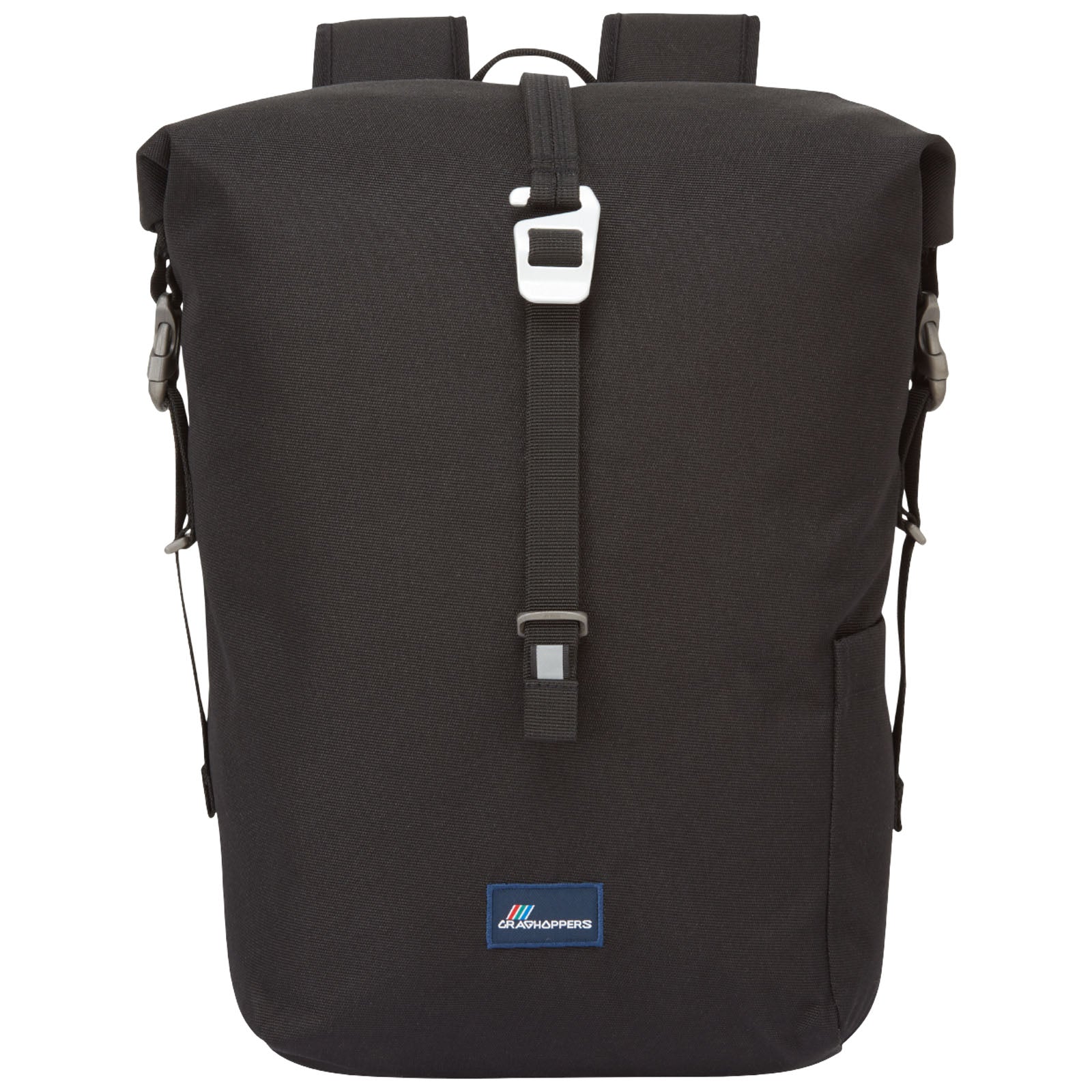 Craghoppers 16L Kiwi Classic II Rolltop Backpack