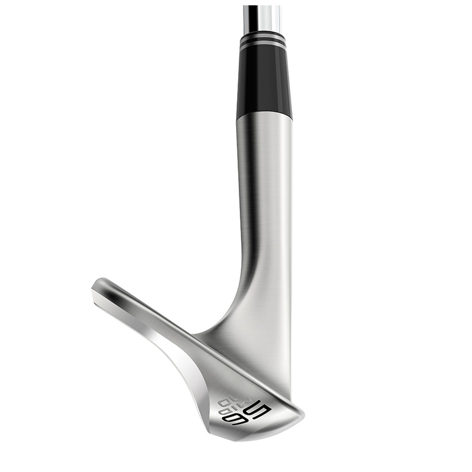 Cleveland Mens RTZ Wedge