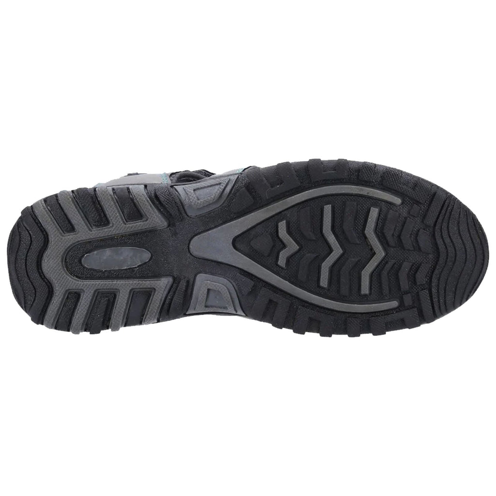 Cotswold Ladies Colesbourne Sandals