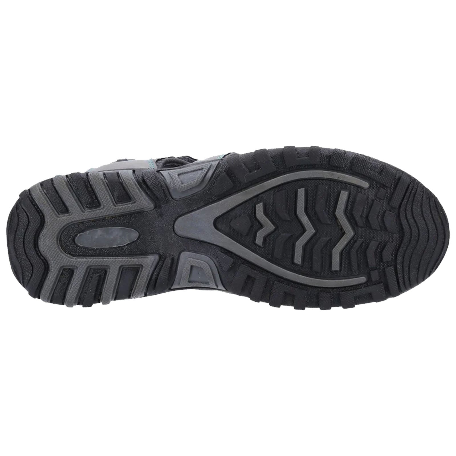 Cotswold Ladies Colesbourne Sandals