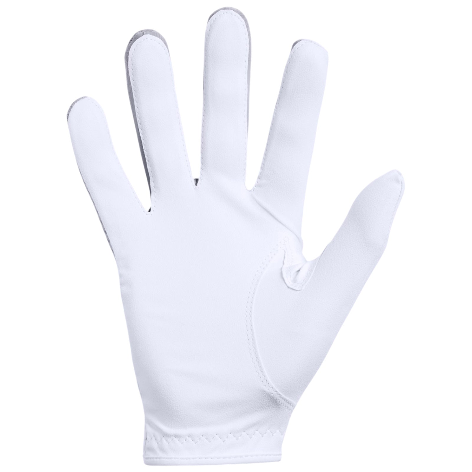 Under Armour Mens Medal RIGHT Hand Golf Glove