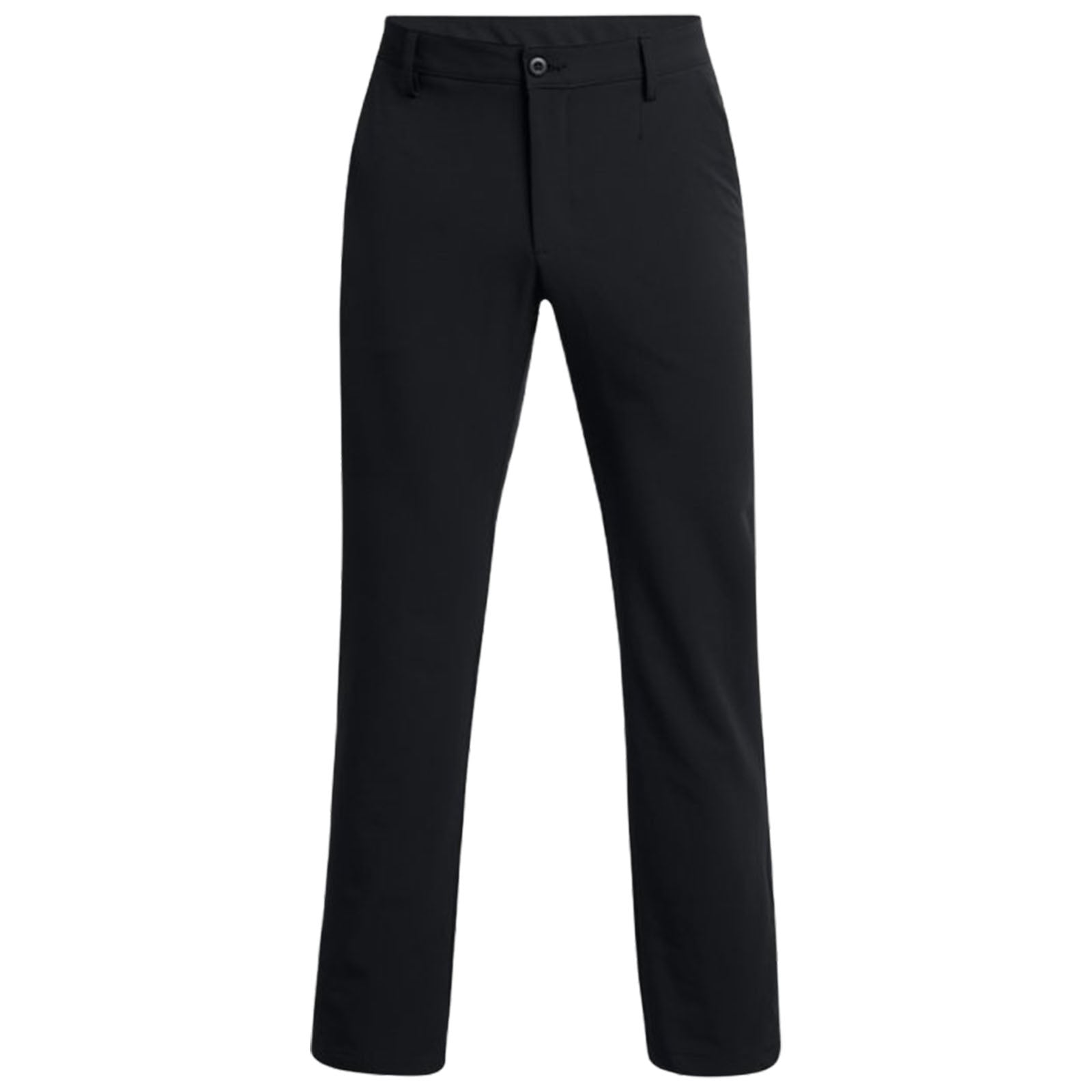Under Armour Mens Match Play Trousers