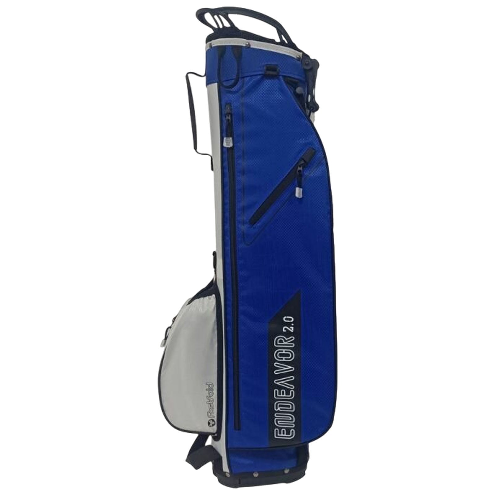 FastFold Endeavor 2.0 Stand Bag