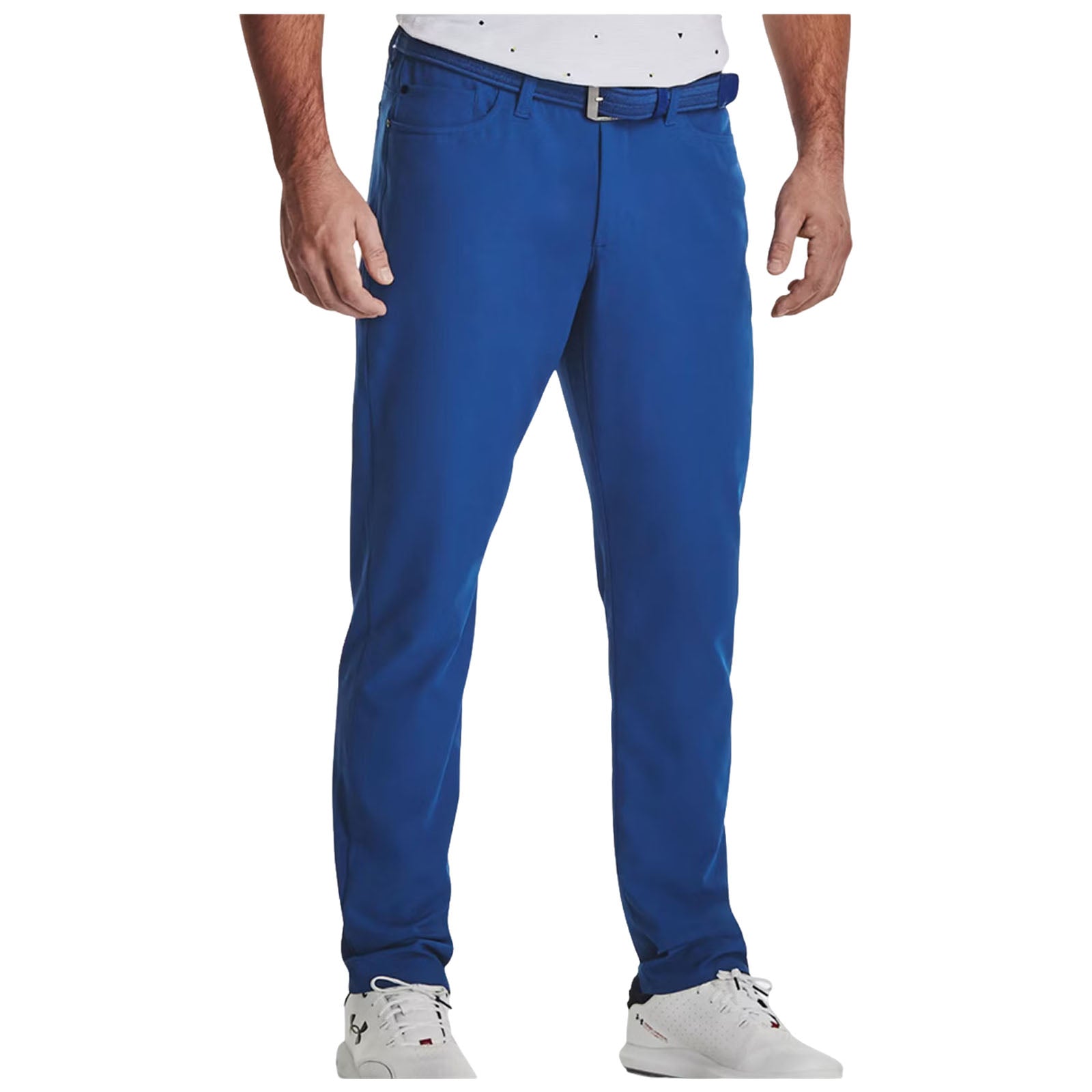 Under Armour Mens Drive 5 Pocket Pant