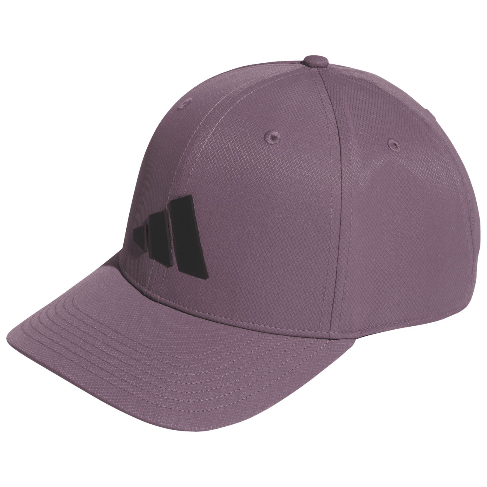 adidas Mens Tour Snapback Cap