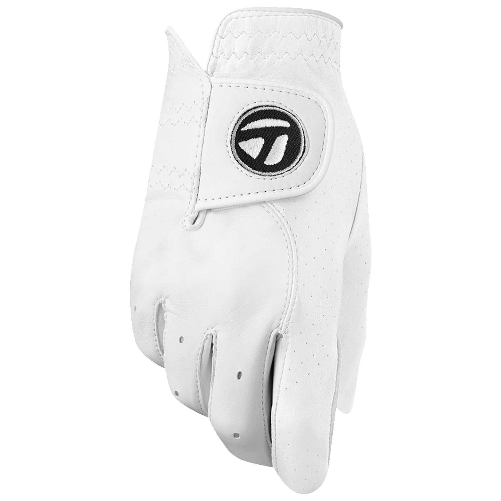 TaylorMade Ladies RIGHT Hand Tour Preferred Golf Glove