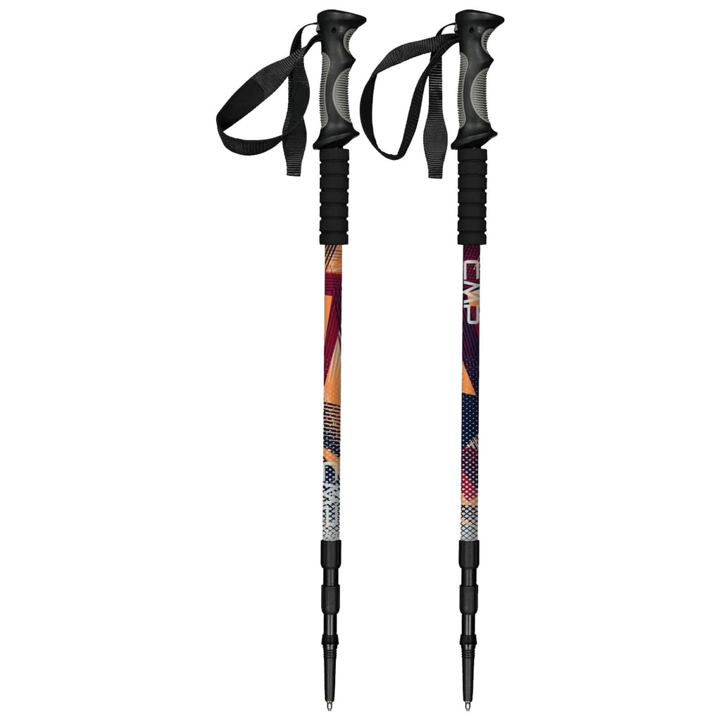 CMP Bern Trekking Poles