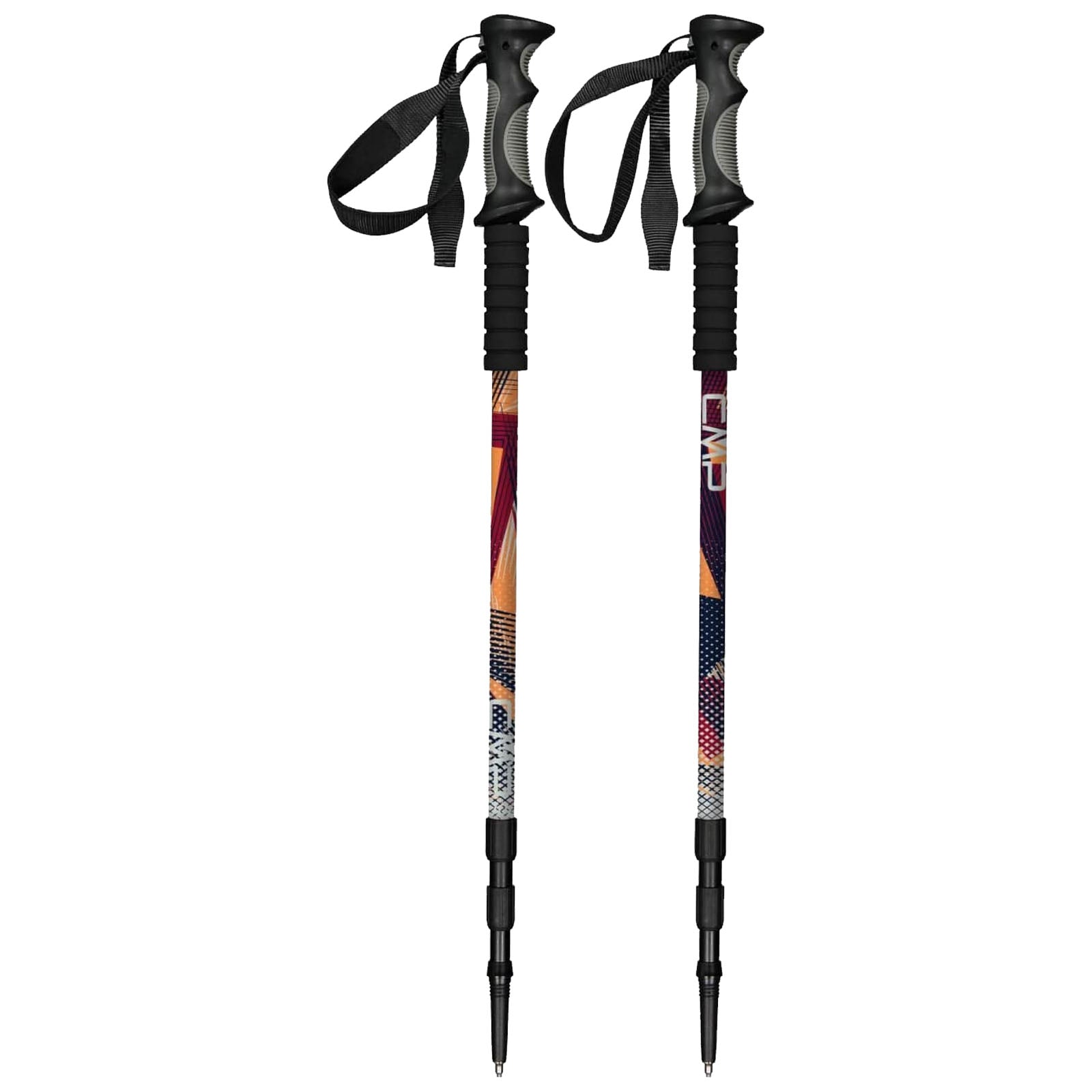 CMP Bern Trekking Poles