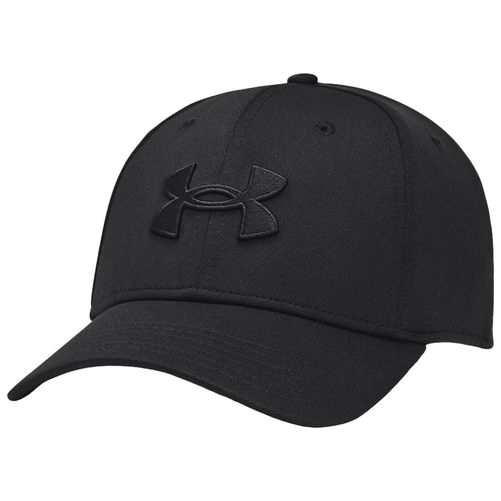 Under Armour Mens Blitzing Cap