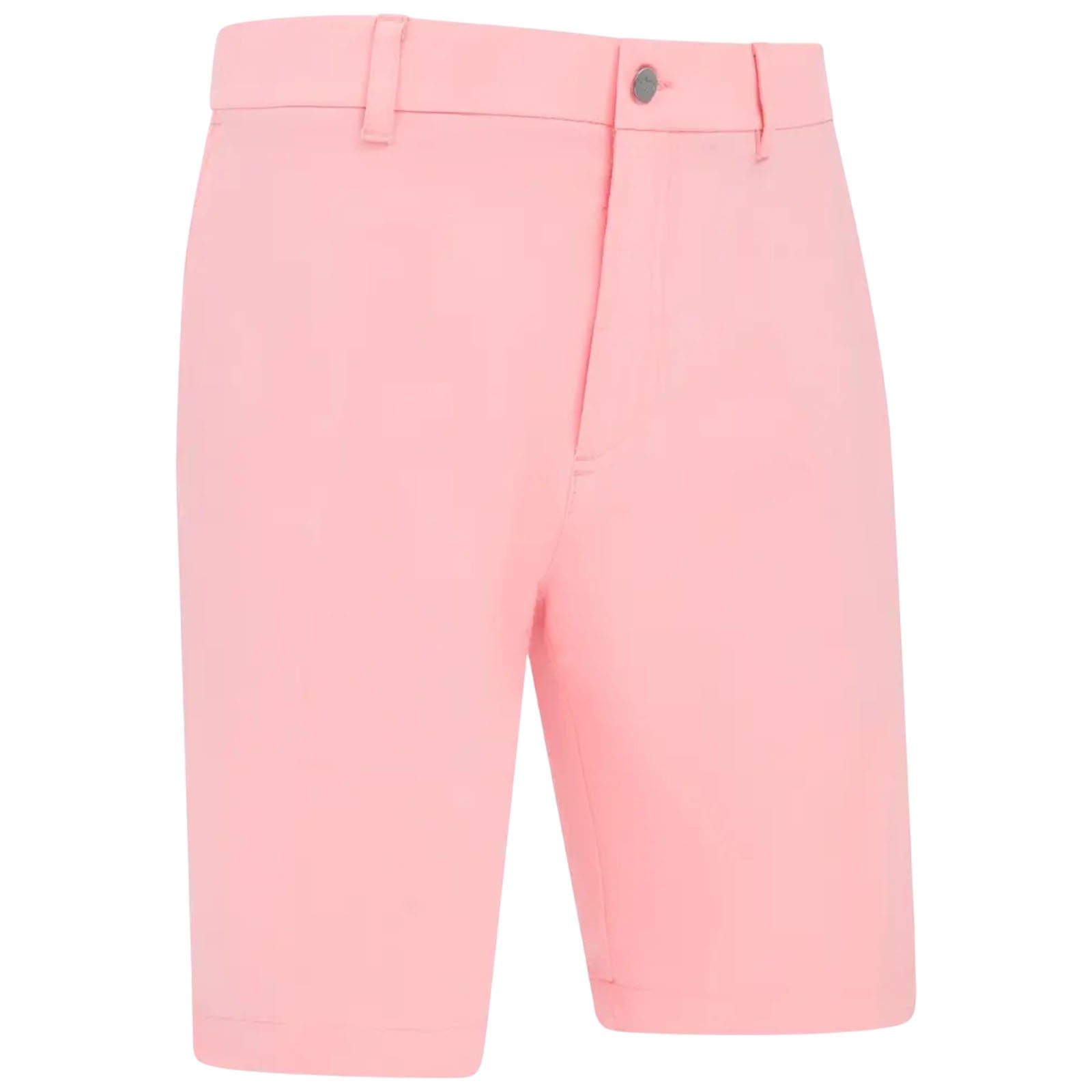 Callaway Mens Chev Tech II Shorts