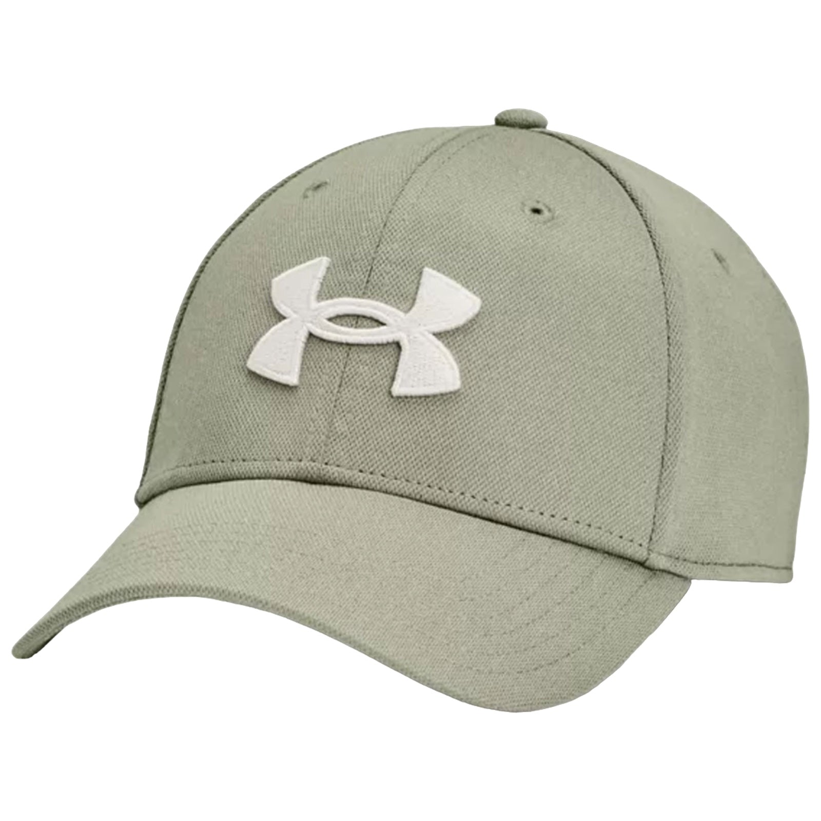 Under Armour Mens Blitzing Cap