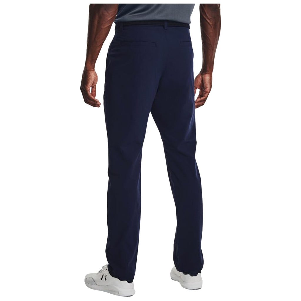 Under Armour Mens Match Play Trousers