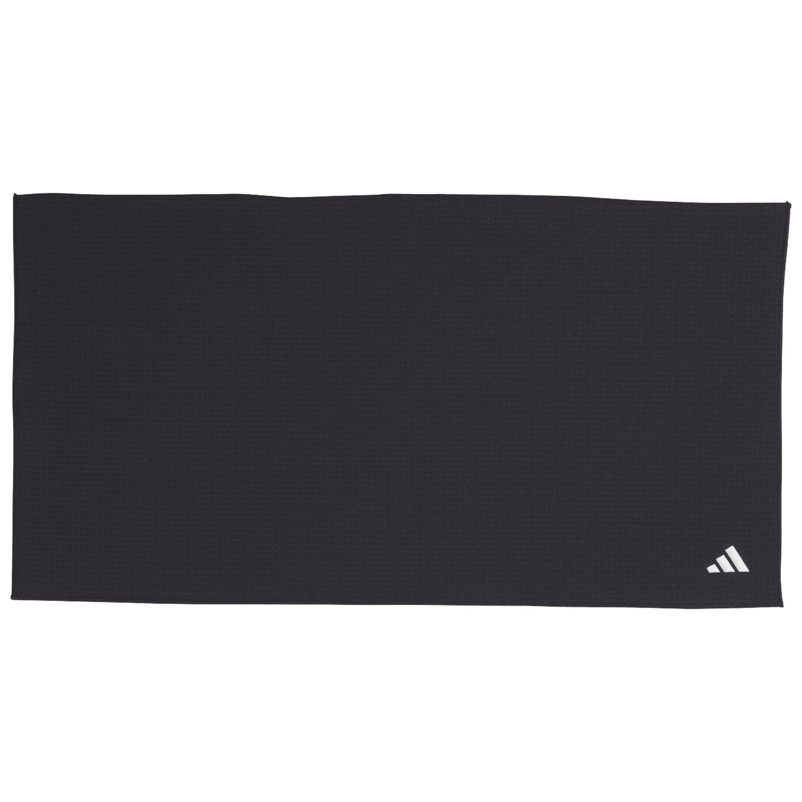 adidas Players Towel
