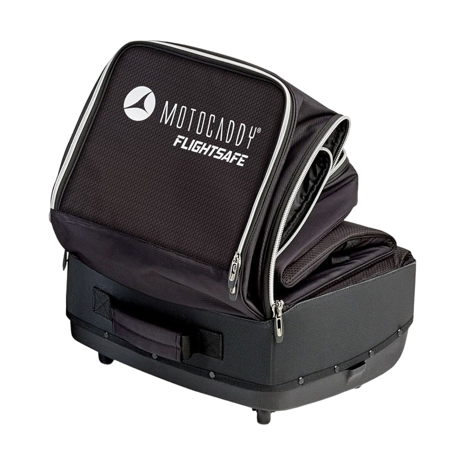 Motocaddy Flightsafe Cover