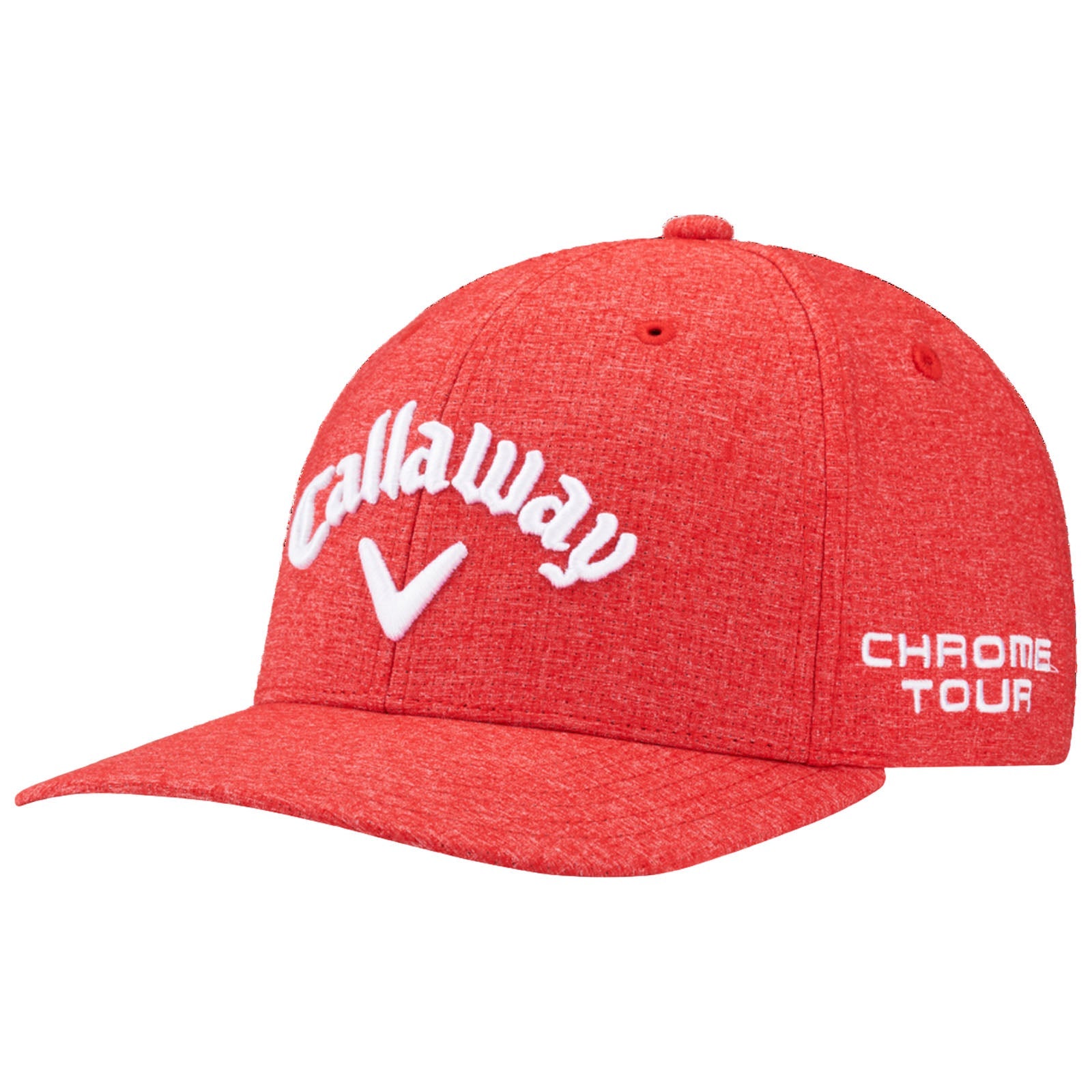 2025 Callaway Tour Authentic Performance Pro Hat – GEAMY