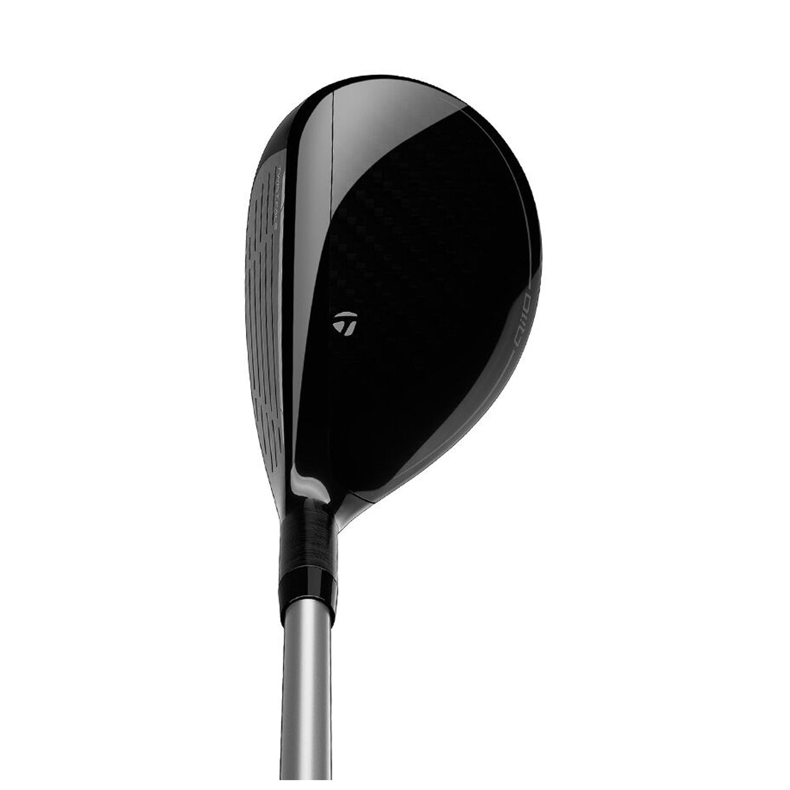 Taylormade Ladies Qi10 Max Hybrid