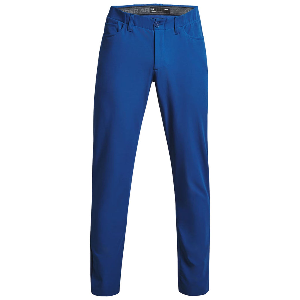 Under Armour Mens Drive 5 Pocket Pant