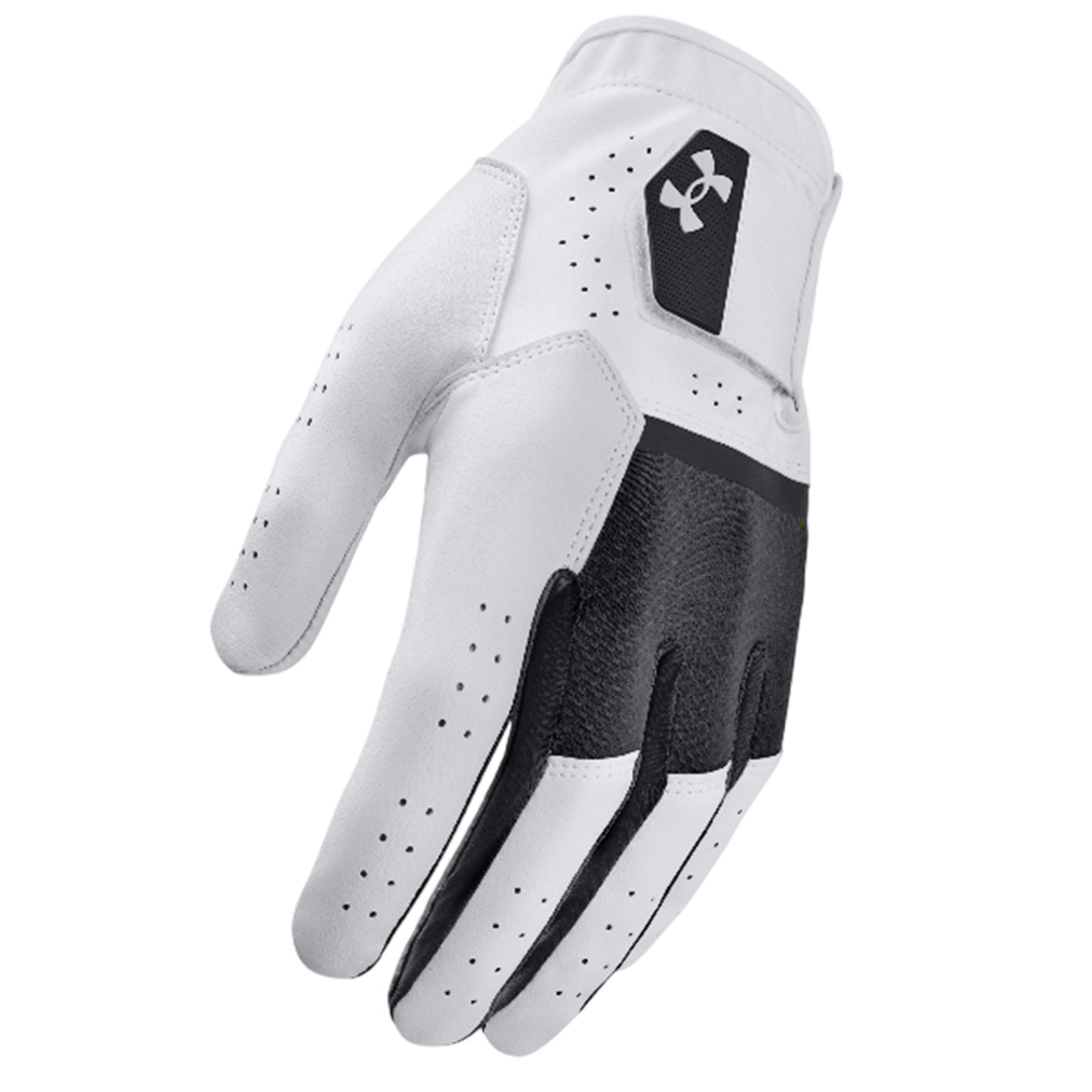 Under Armour Mens Glide Iso-Chill Pro LEFT Hand Glove