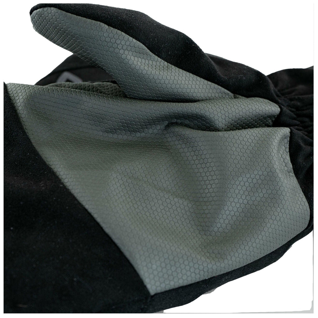Masters TourDri Winter Golf Mitts