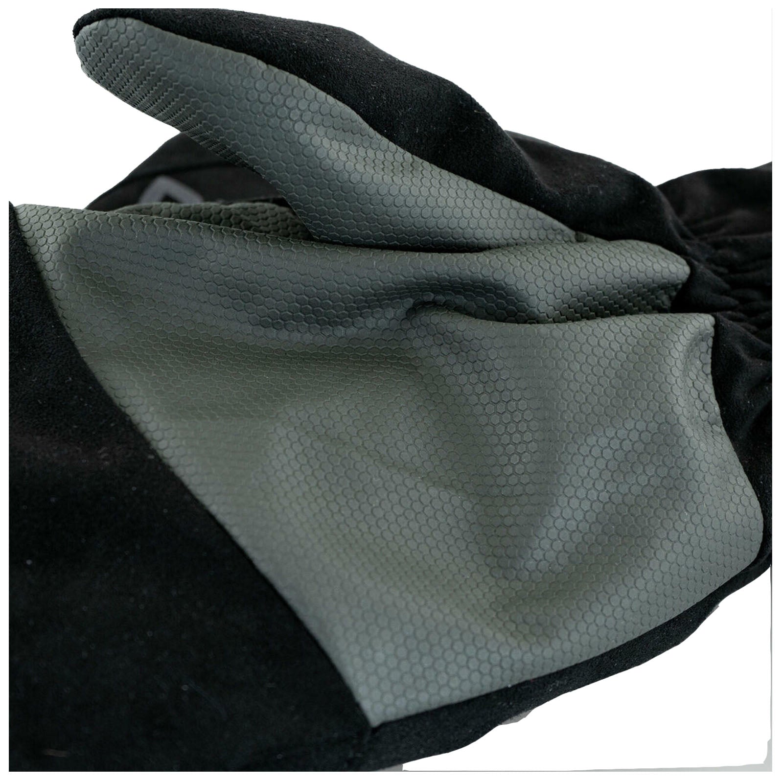 Masters TourDri Winter Golf Mitts