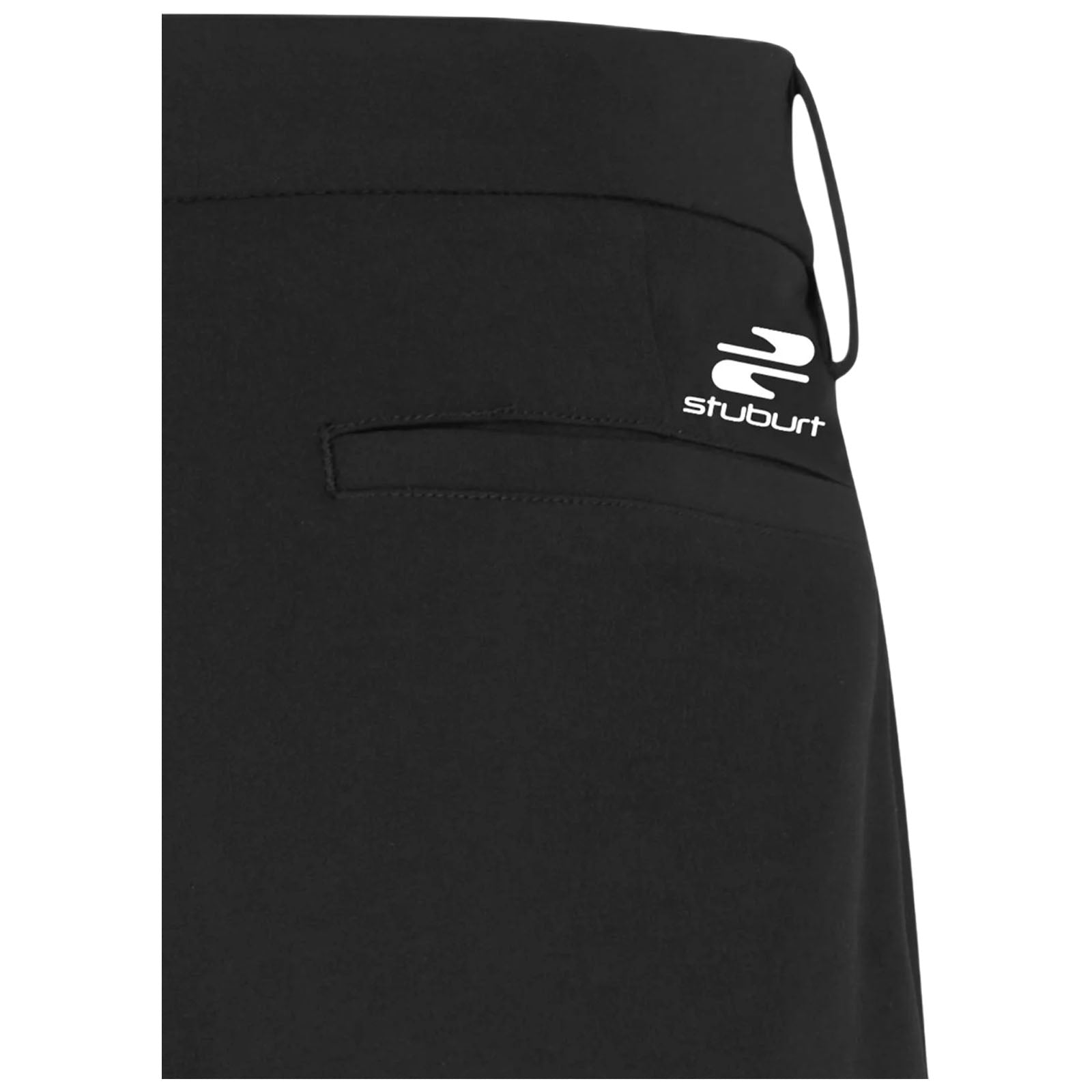 Stuburt Mens Sparrow Shorts