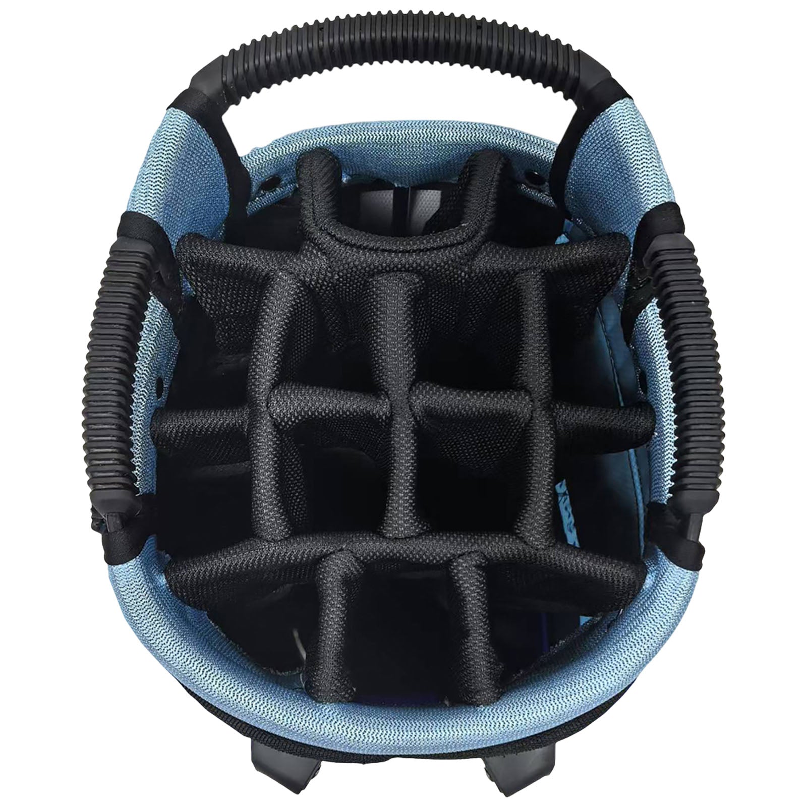 FastFold Challenger 2.0 Waterproof Stand Bag