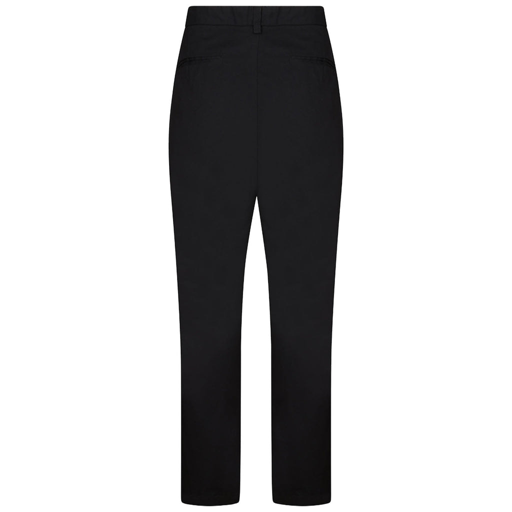 Fazer Mens Zenith Chino Trousers