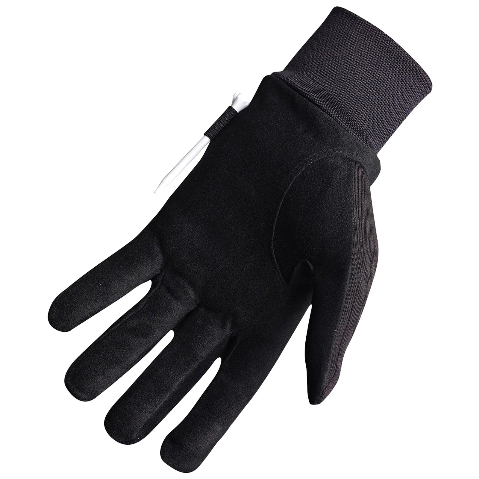 FootJoy Ladies WinterSof Golf Gloves