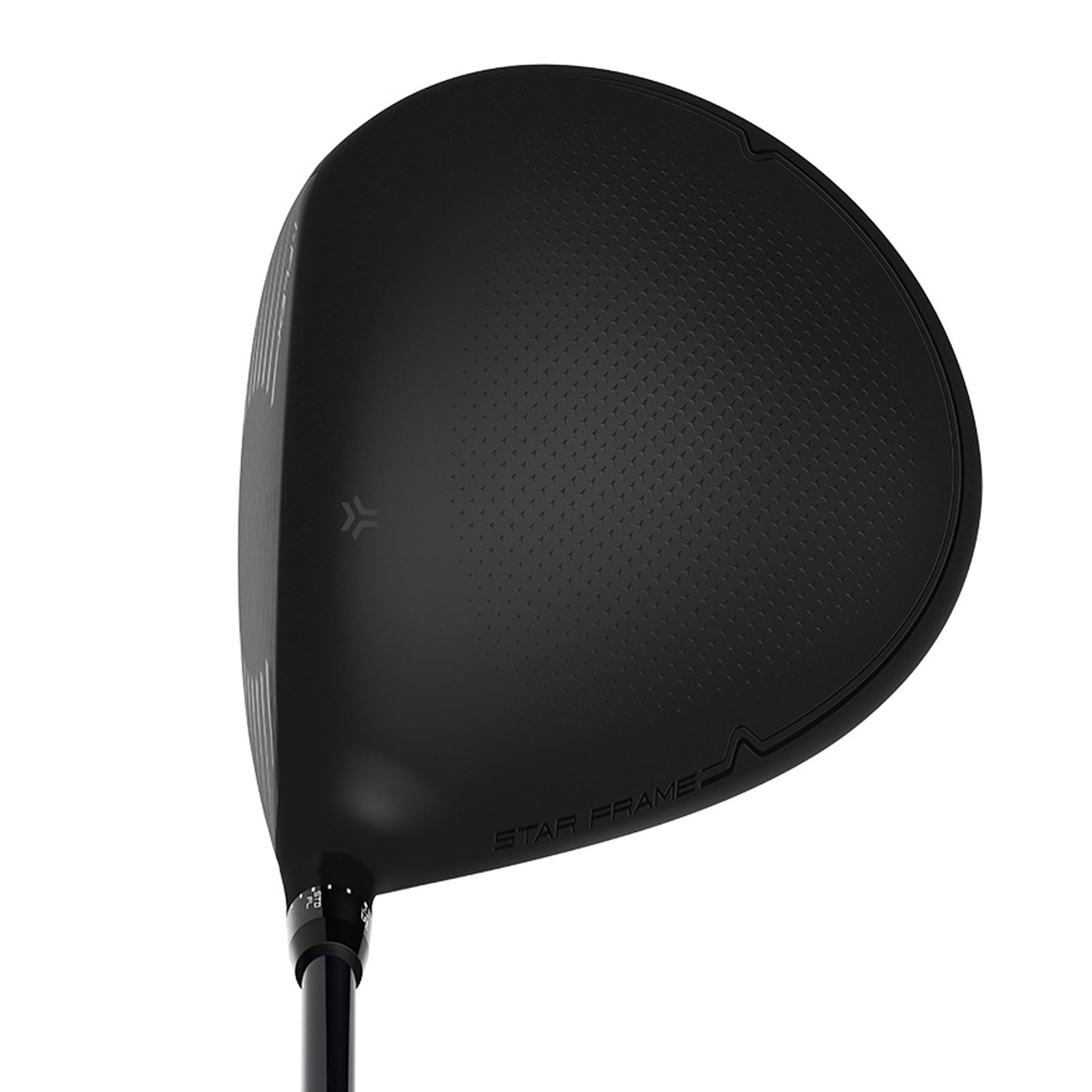 Srixon Mens ZXi MAX Driver