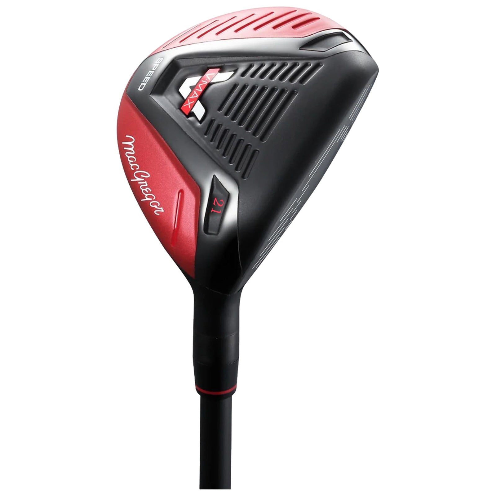 MacGregor Mens V-Max Hybrid