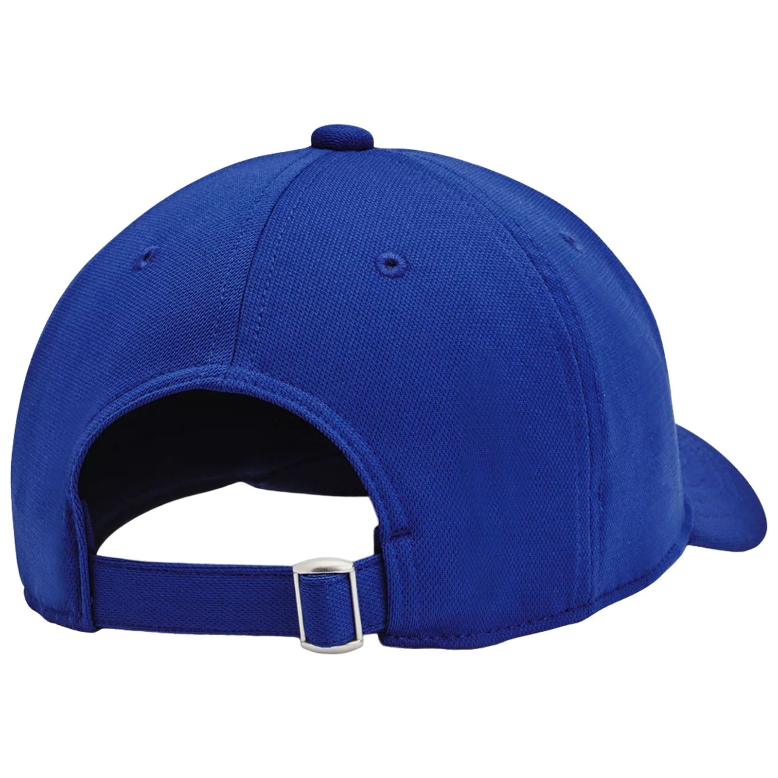 Under Armour Junior Blitzing Cap