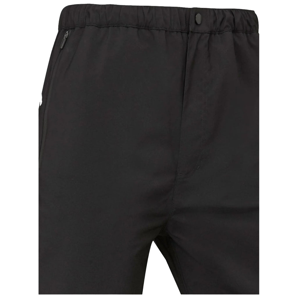 Farah Mens Denman Waterproof Trousers
