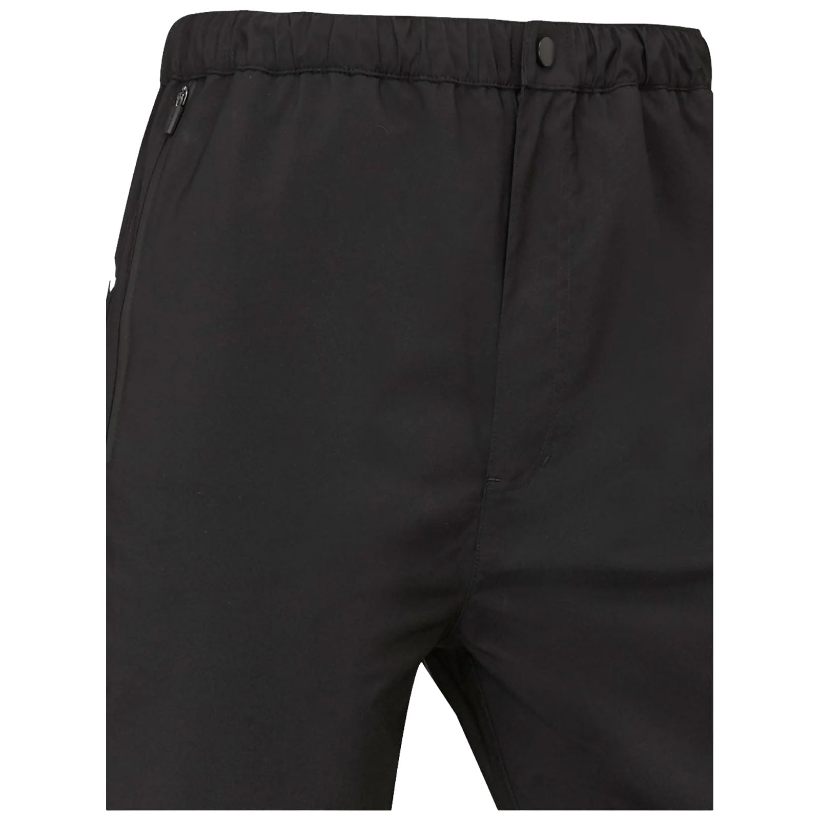Farah Mens Denman Waterproof Trousers