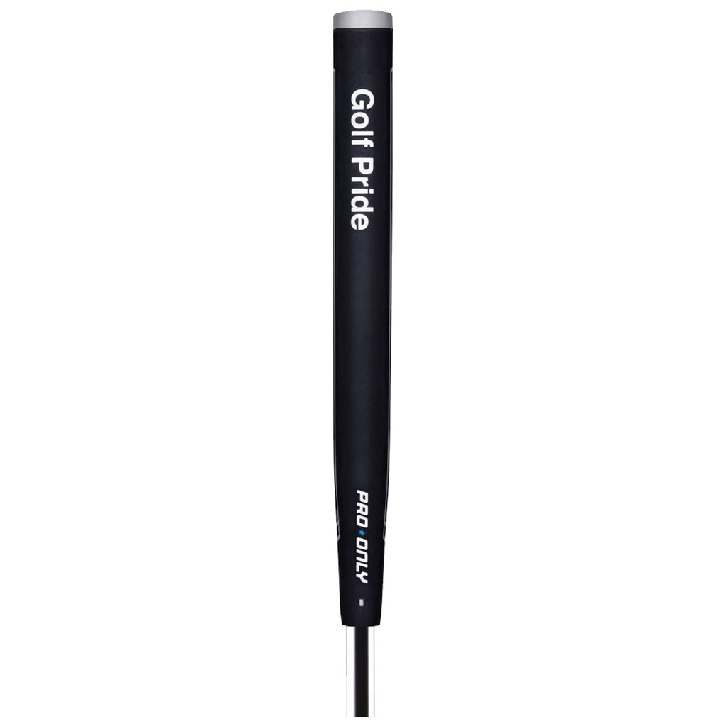 Golf Pride PRO ONLY Putter Grips