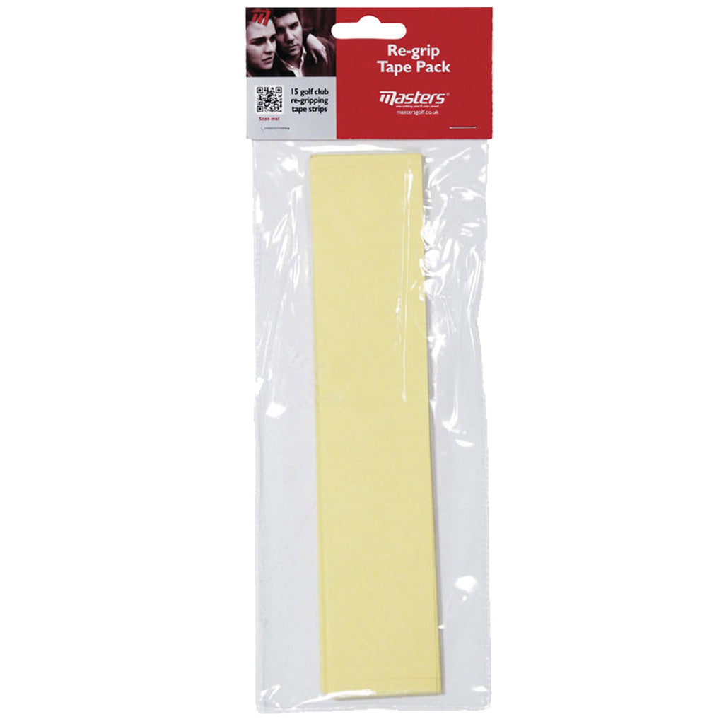 Golf Pride Tour Velvet Club Grips