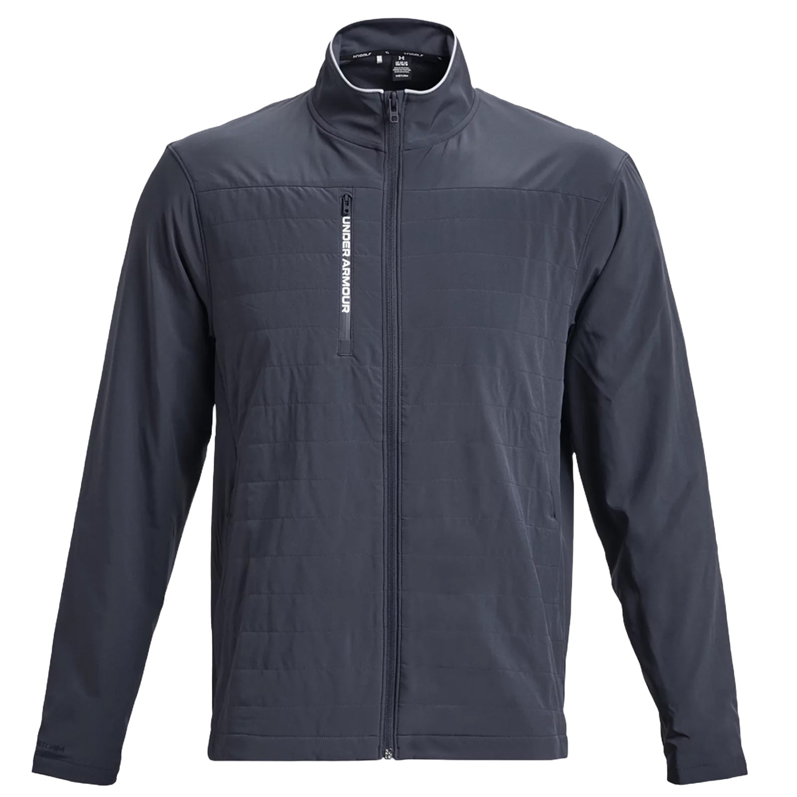 Under Armour Mens Storm Revo Jacket