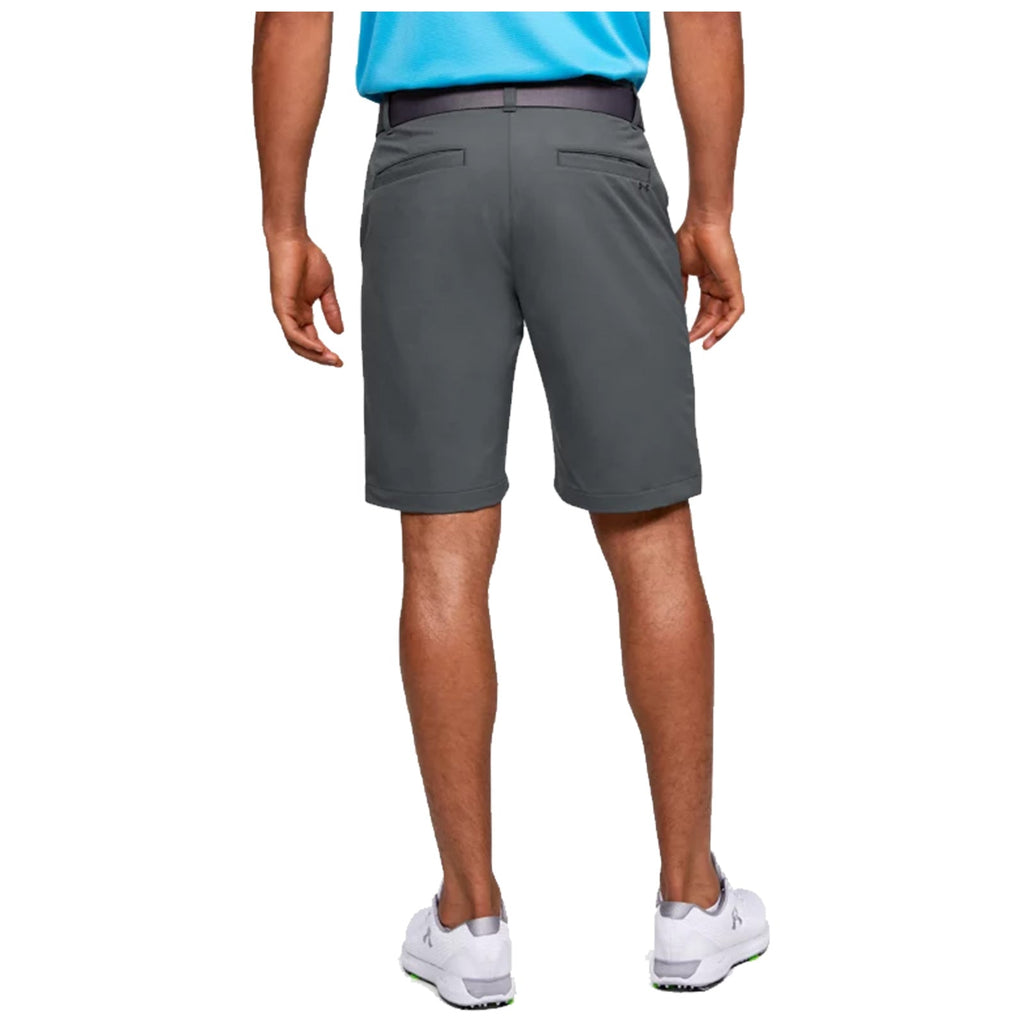 Under Armour Mens Match Play Shorts