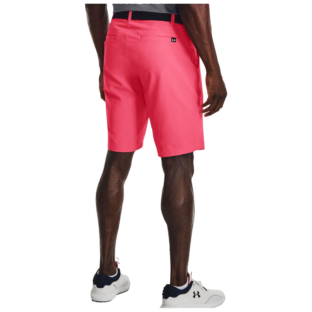 Under Armour Mens Drive Tapered Shorts