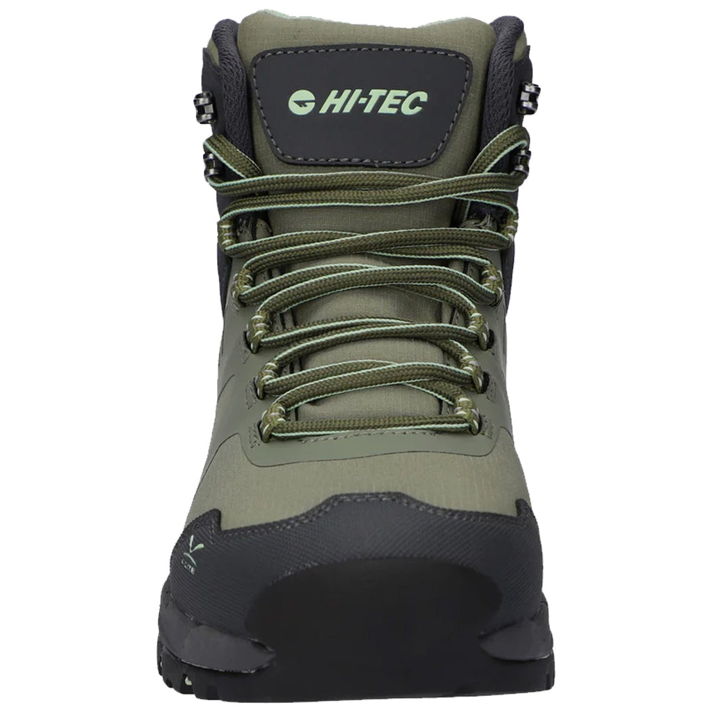 Hi-Tec Ladies V-Lite Psych Boots Clearance
