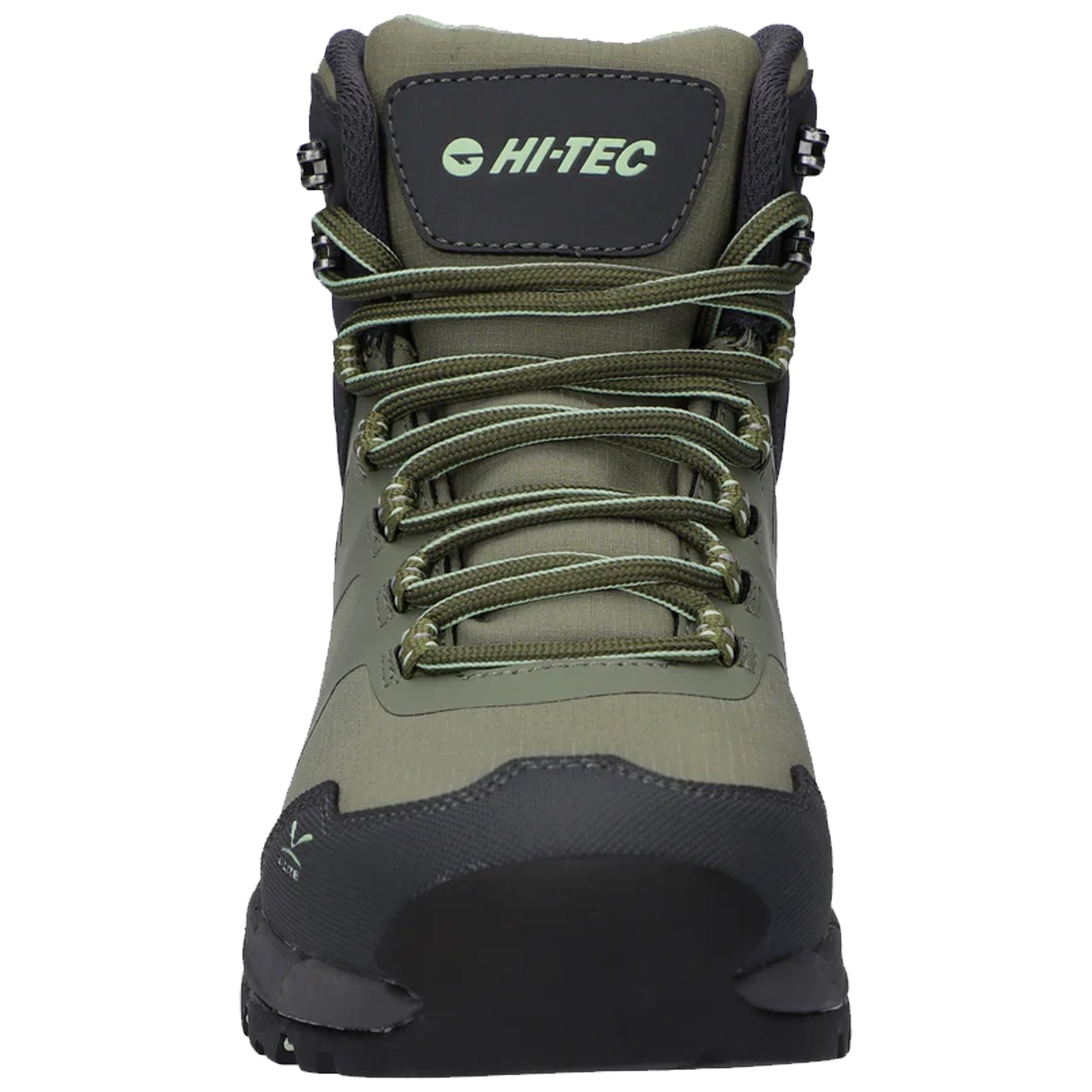 Hi-Tec Ladies V-Lite Psych Boots Clearance