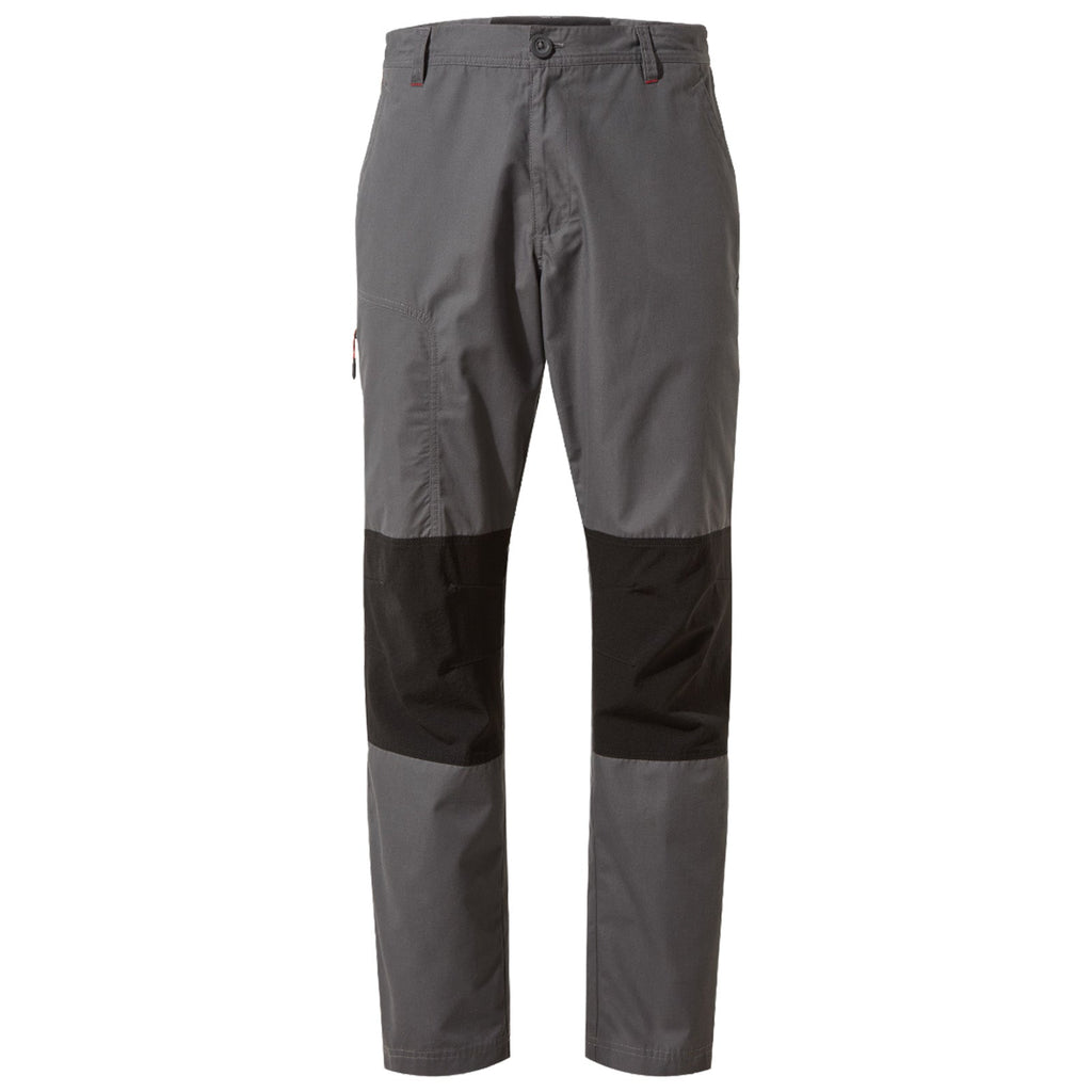 Craghoppers Mens Verve Trousers