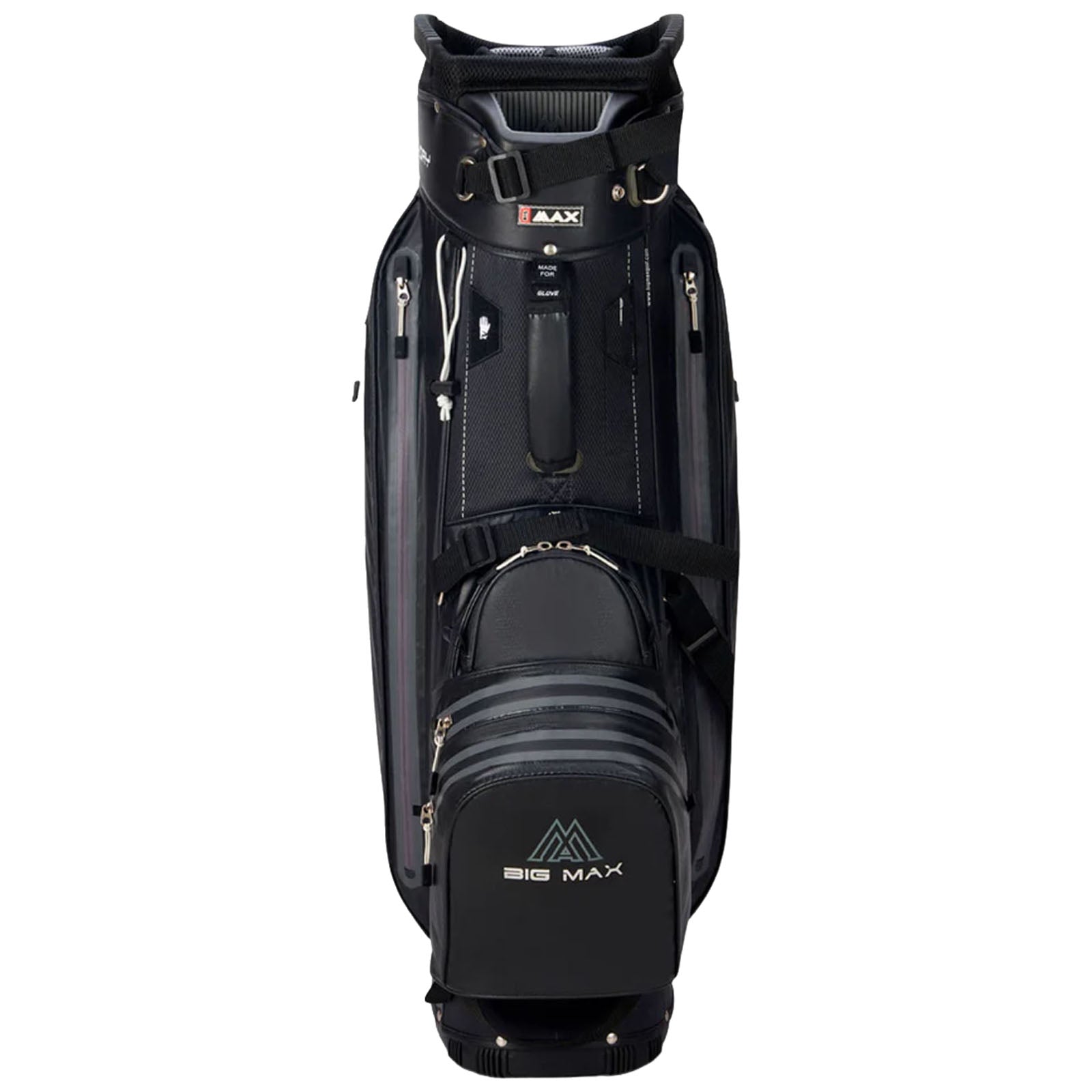Big Max Aqua Sport 360 Cart Bag