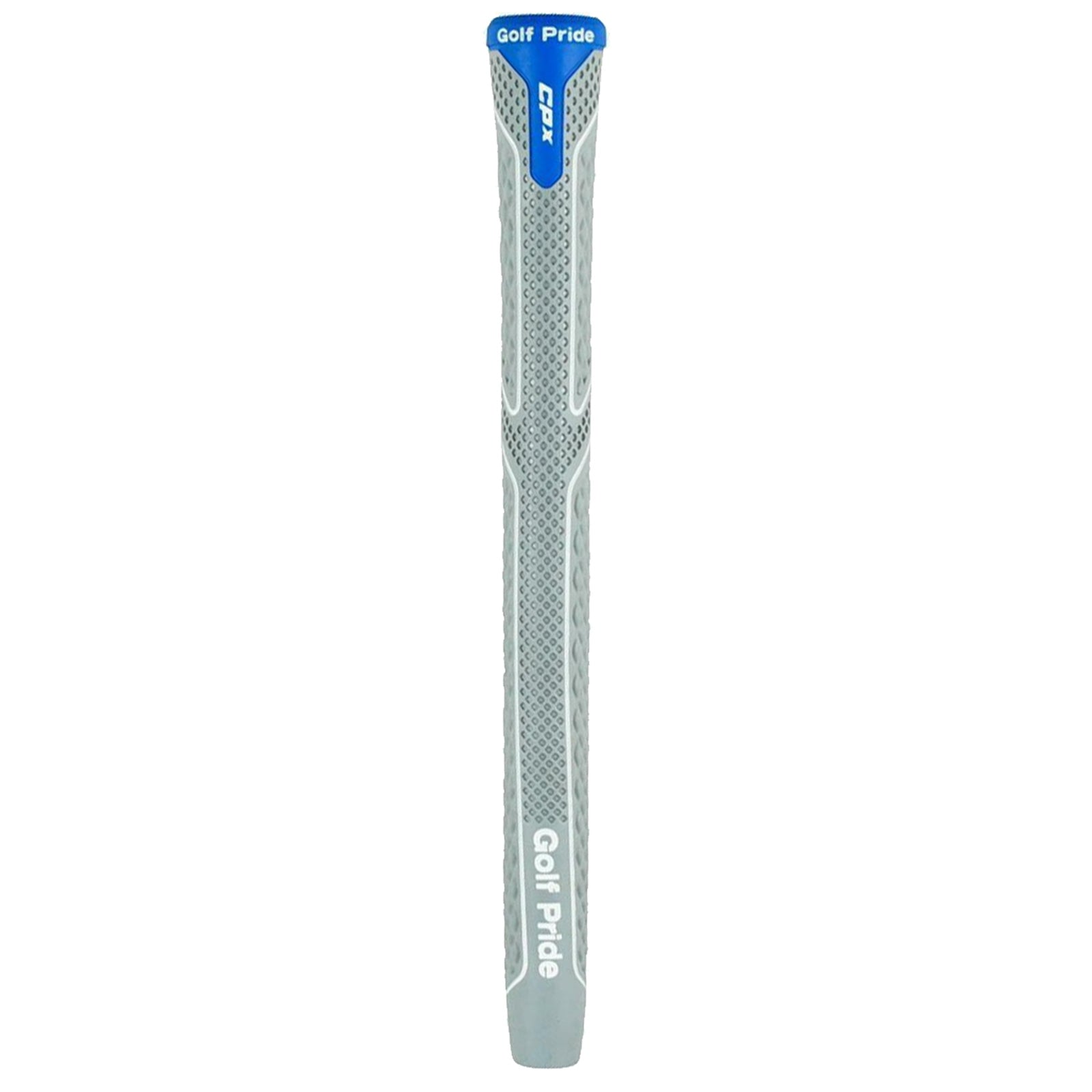 Golf Pride CPX Club Grips