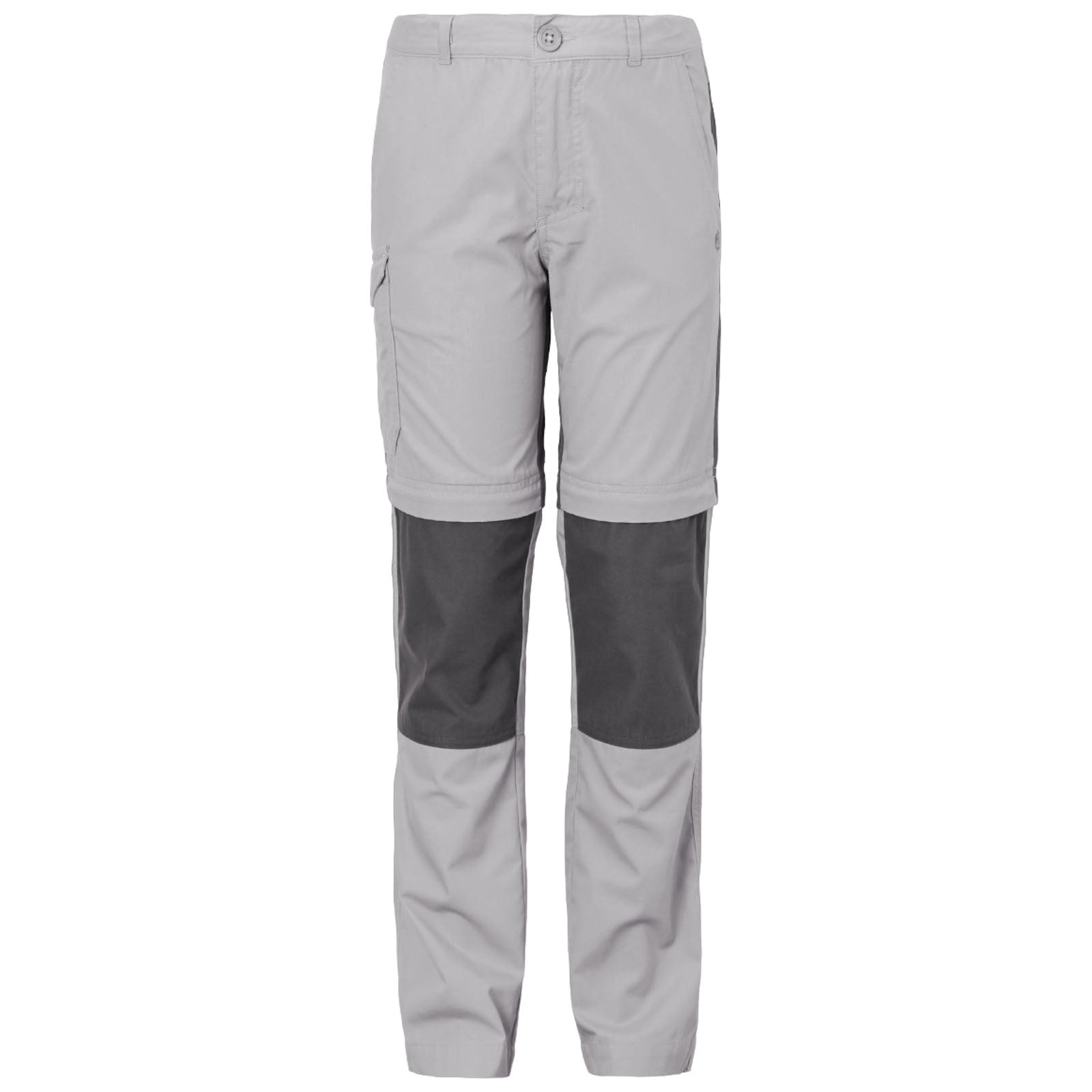 Craghoppers Junior Kiwi Convertible Trousers 3-4 years