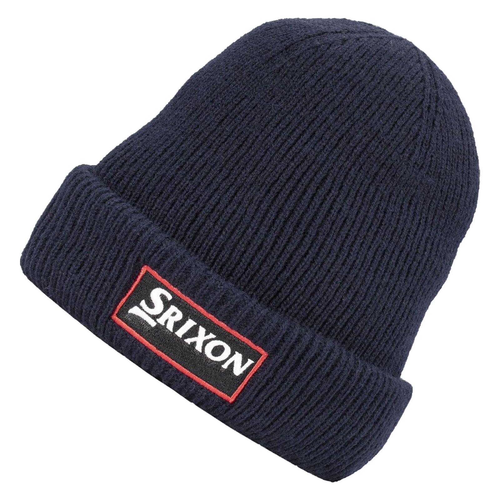 Srixon Beanie