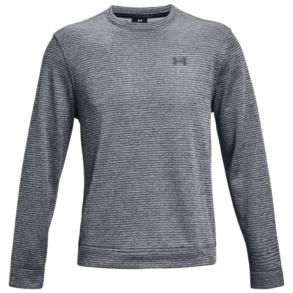 Under Armour Mens Storm SweaterFleece