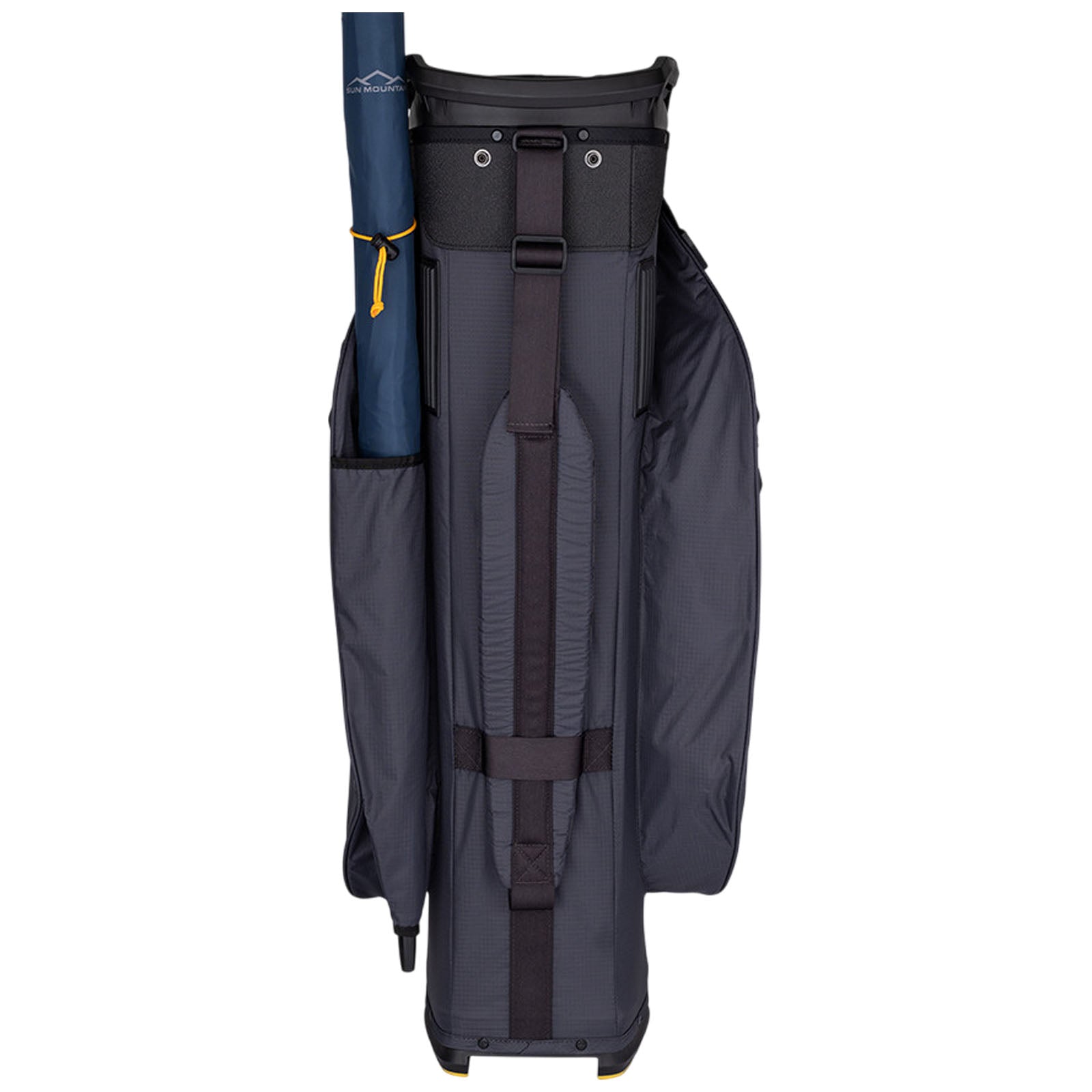 Sun Mountain E-LITE Cart Bag