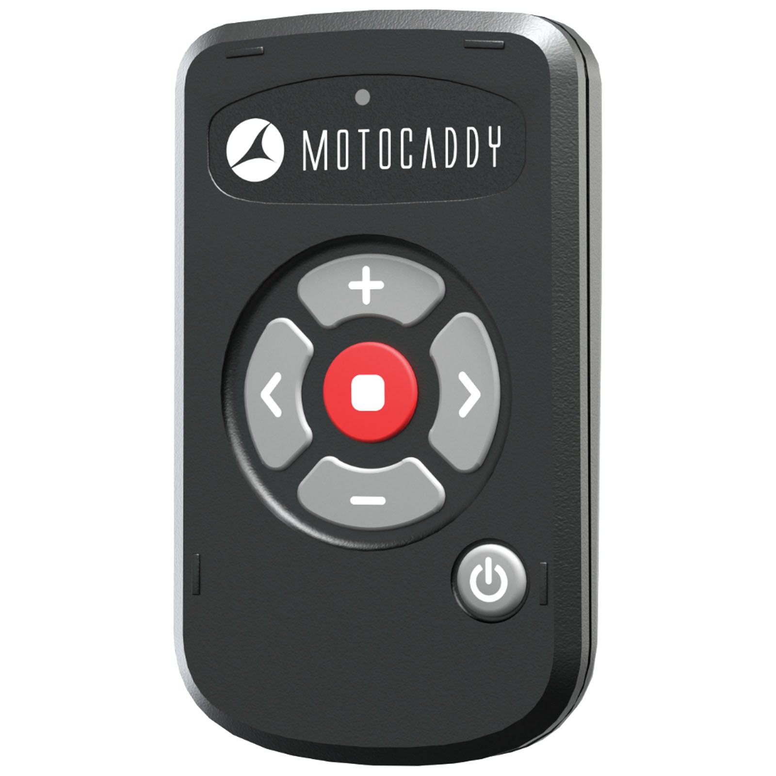 Motocaddy Electric Golf Trolley Rechargeable Remote Control