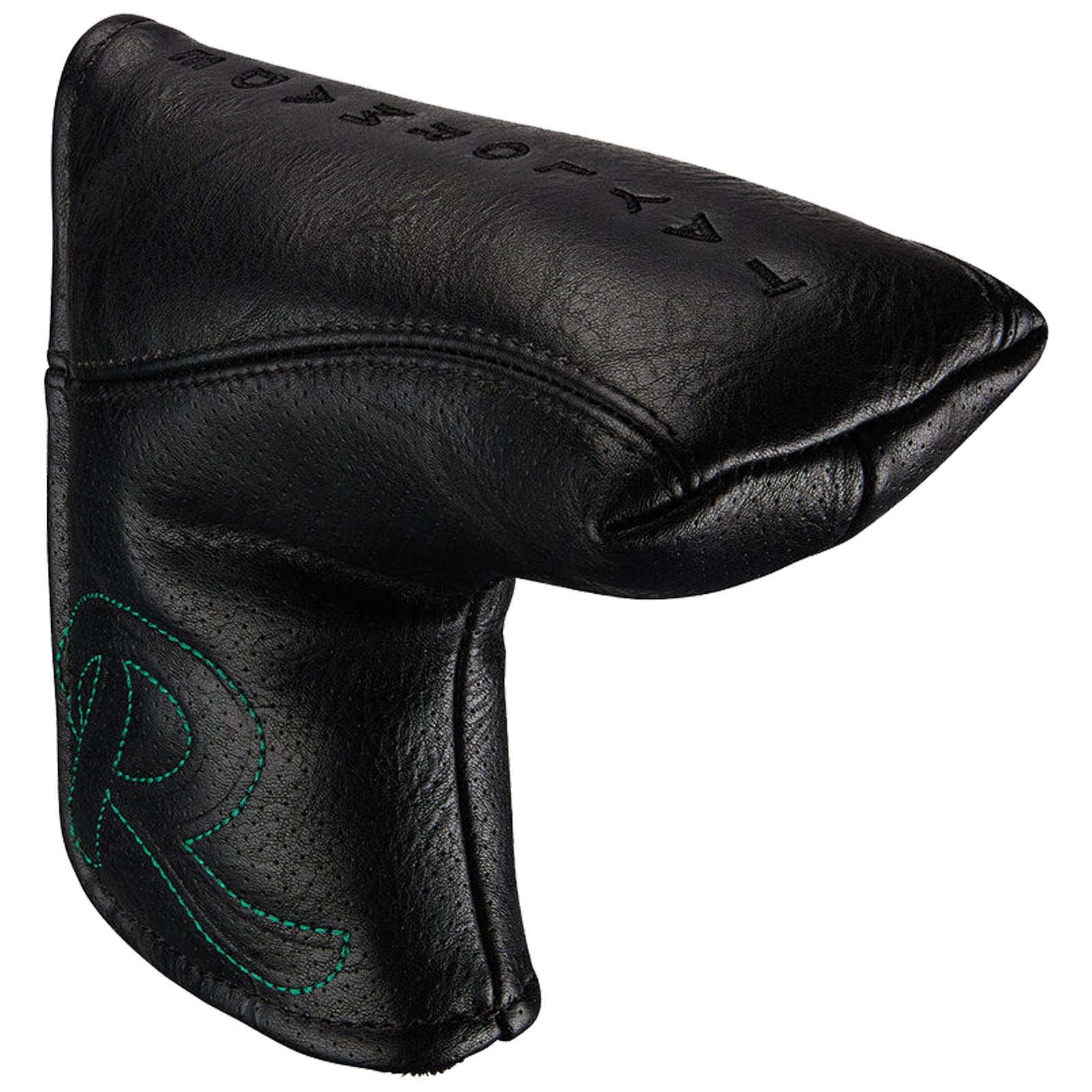 TaylorMade TP Reserve Putters