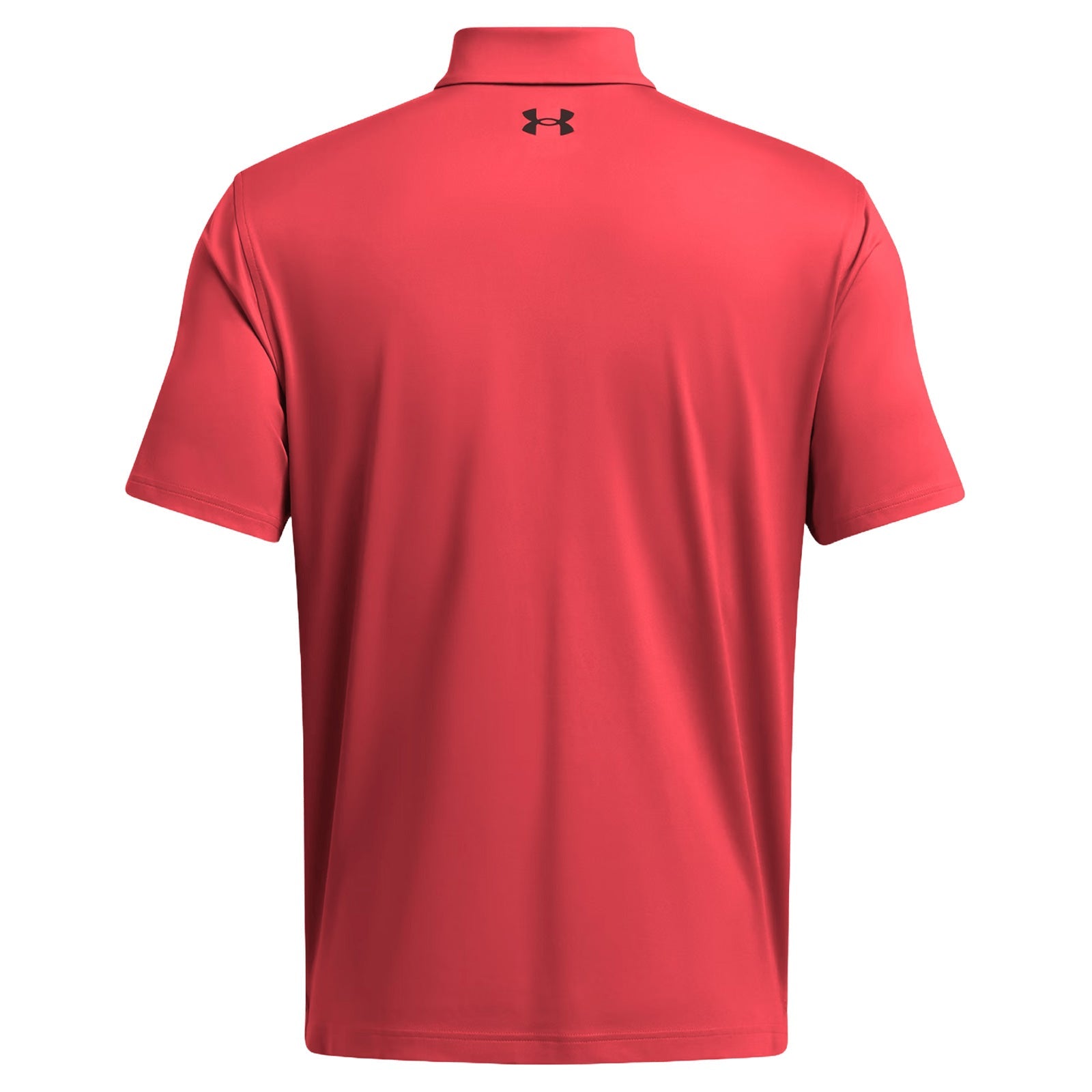 Under Armour Mens T2G Polo Shirt